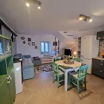 Hiza Bepina * Marčana